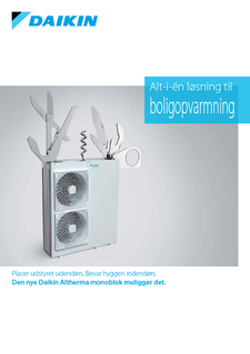 Daikin-Altherma-Monobloc_Product catalogue_ECPDA18-723B_Danish download